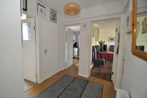 Photo 7- click for photo gallery